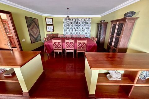 Duplex i Corralejo, Fuerteventura, Corralejo - € 870.000 | Ref: FV588 - foto 16